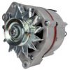 ARTEC 59213272 Alternator